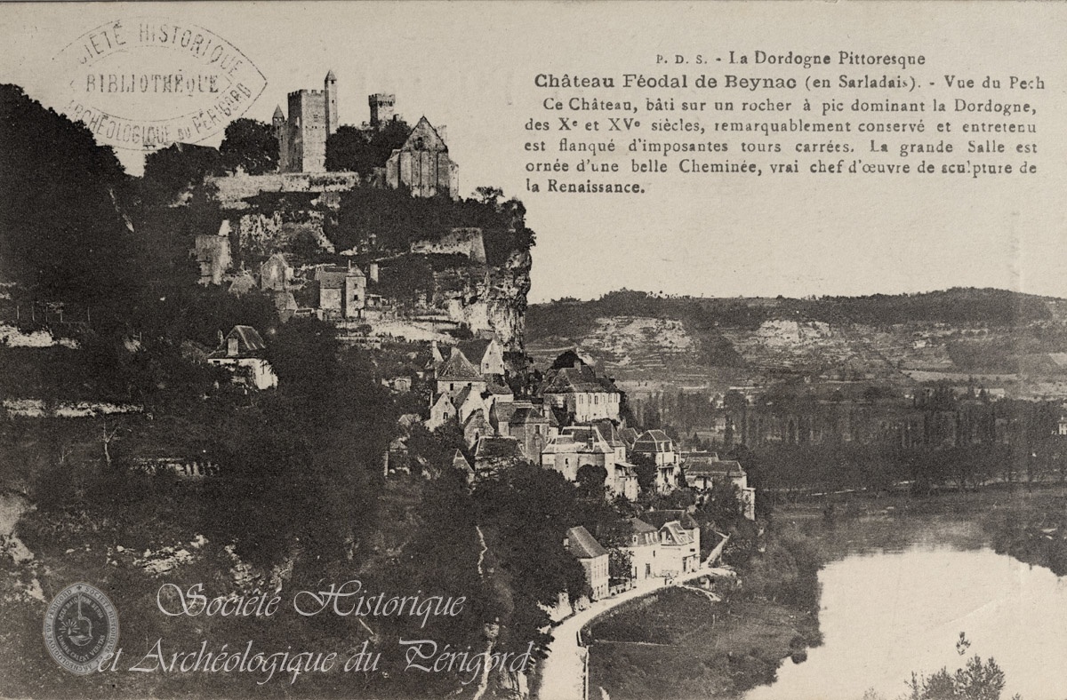 CP Beynac et Cazenac 008 1200