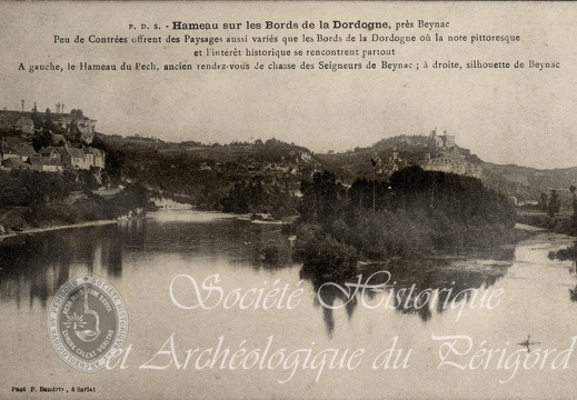 CP Beynac et Cazenac 011 1200