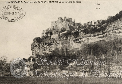 CP Beynac et Cazenac 009 1200