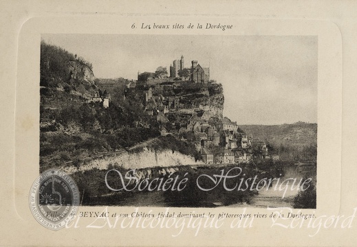 CP Beynac et Cazenac 013 1200