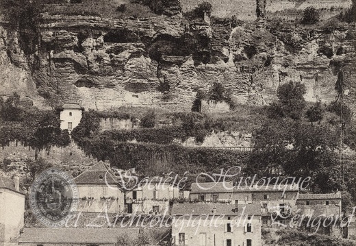 CP Beynac et Cazenac 015 1200