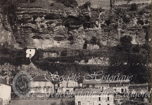 CP Beynac et Cazenac 014 1200