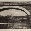 CP Beynac et Cazenac 017 1200