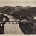 CP Beynac et Cazenac 018 1200