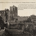 CP Beynac et Cazenac 021 1200