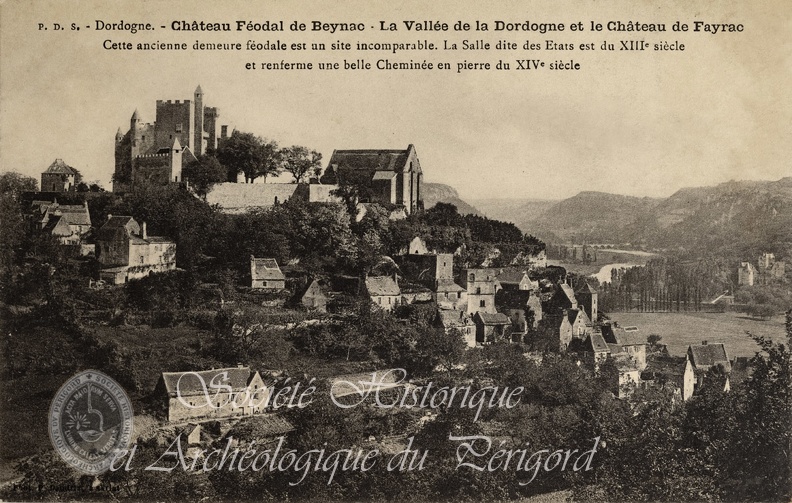 CP_Beynac et Cazenac_020 1200.jpg