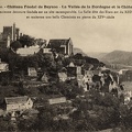 CP Beynac et Cazenac 020 1200