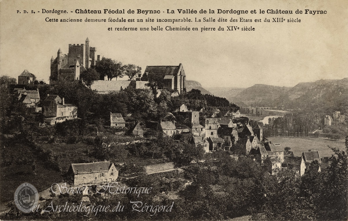 CP Beynac et Cazenac 020 1200