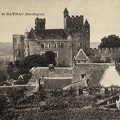 CP Beynac et Cazenac 019 1200