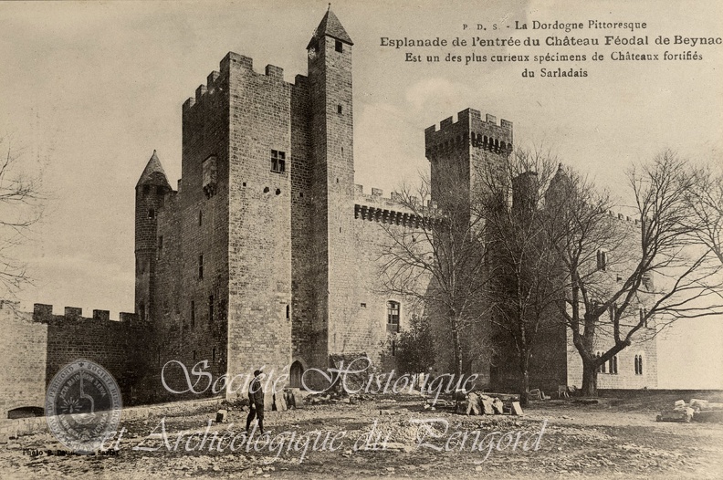 CP_Beynac et Cazenac_022 1200.jpg