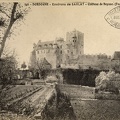 CP Beynac et Cazenac 023 1200