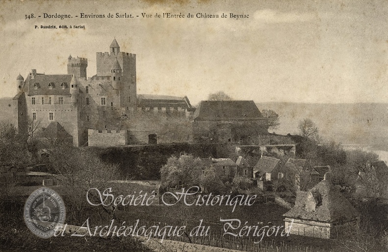 CP_Beynac et Cazenac_024 1200.jpg