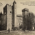 CP Beynac et Cazenac 025 1200