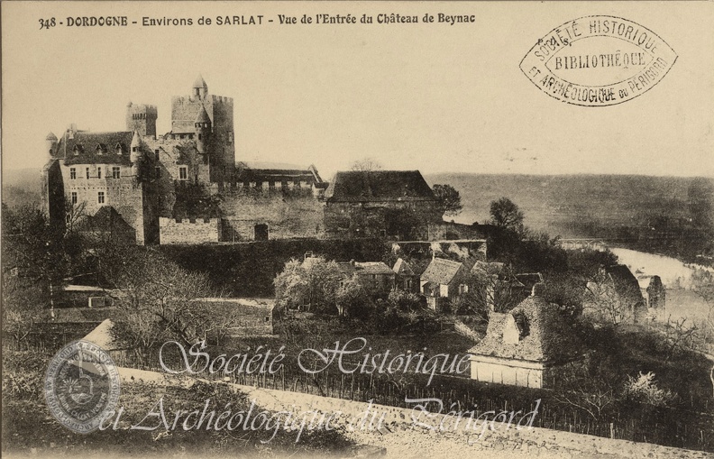 CP_Beynac et Cazenac_028 1200.jpg