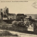 CP Beynac et Cazenac 028 1200