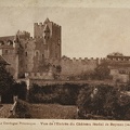 CP Beynac et Cazenac 027 1200