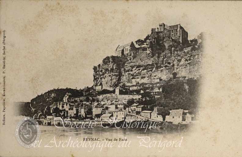 CP_Beynac et Cazenac_033 1200.jpg
