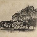 CP Beynac et Cazenac 033 1200