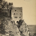 CP Beynac et Cazenac 032 1200