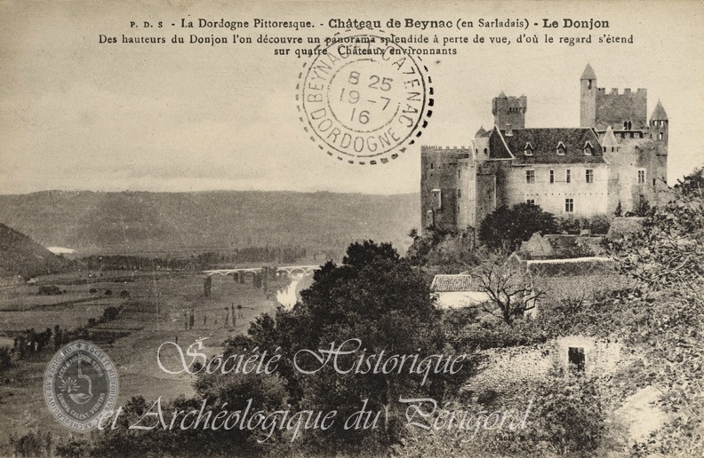 CP_Beynac et Cazenac_036 1200.jpg