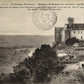 CP Beynac et Cazenac 036 1200