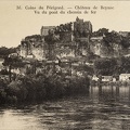 CP Beynac et Cazenac 034 1200