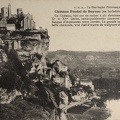CP Beynac et Cazenac 035 1200