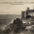 CP Beynac et Cazenac 038 1200