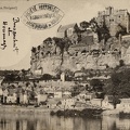 CP Beynac et Cazenac 037 1200