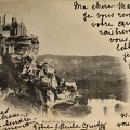 CP Beynac et Cazenac 039 1200