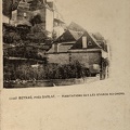 CP Beynac et Cazenac 041 1200
