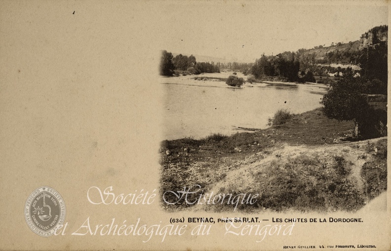 CP_Beynac et Cazenac_044 1200.jpg