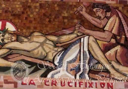 Le bercail-5