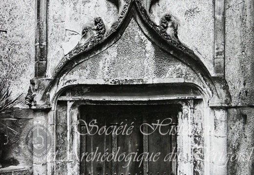 PP sarlat 022