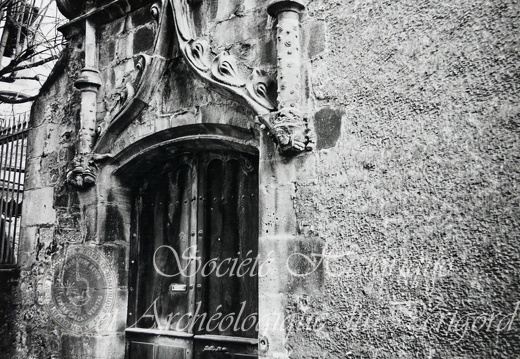 PP sarlat 023