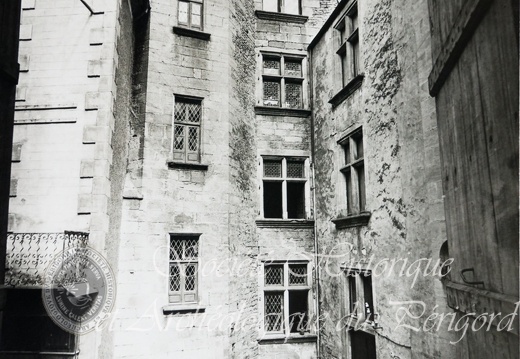 PP sarlat 025