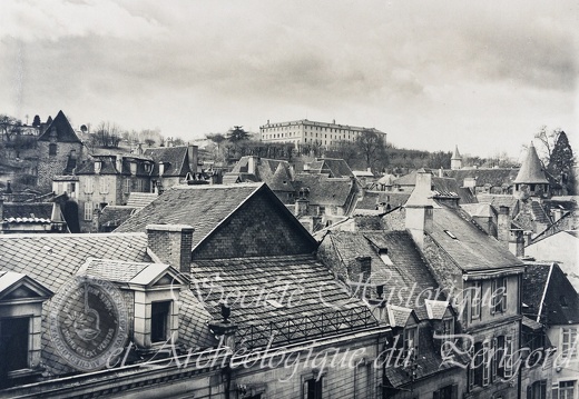 PP sarlat 024