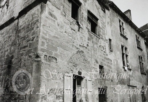 PP sarlat 026