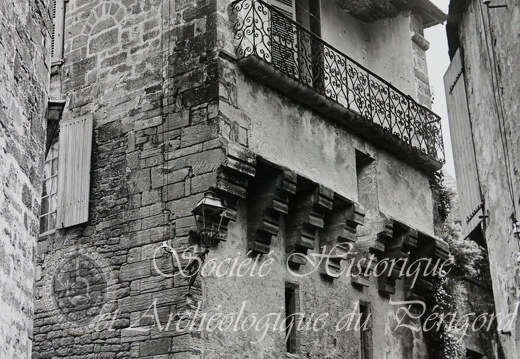 PP sarlat 027