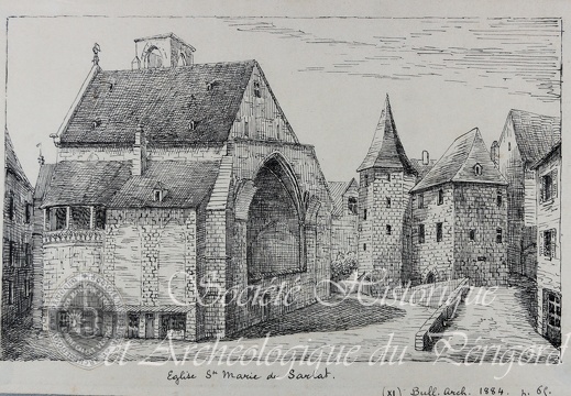 PP sarlat 028