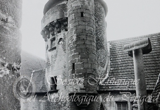 PP sarlat 029