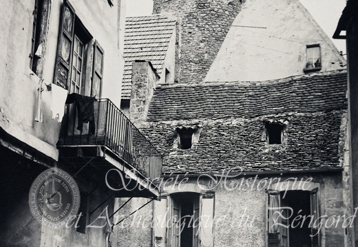 PP sarlat 030