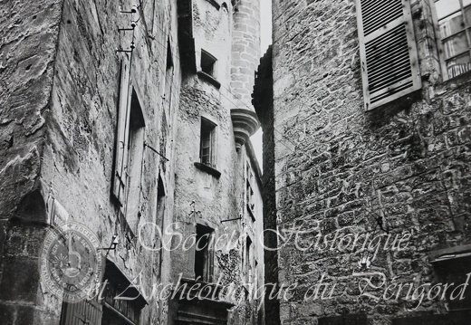 PP sarlat 031