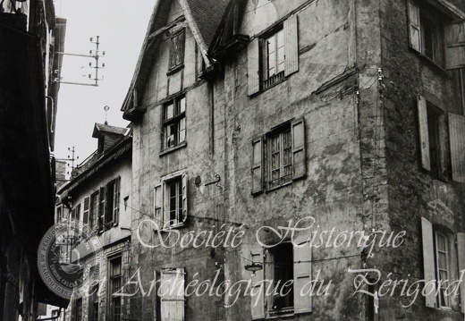 PP sarlat 033