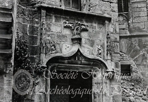 PP sarlat 034