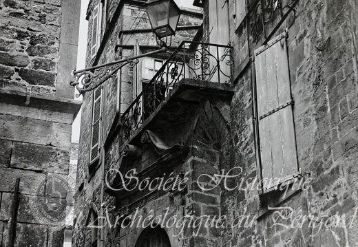 PP sarlat 035