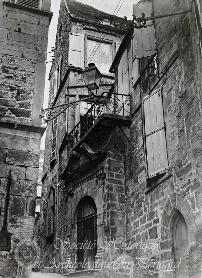 PP sarlat 035