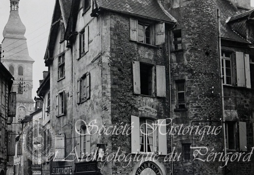 PP sarlat 036