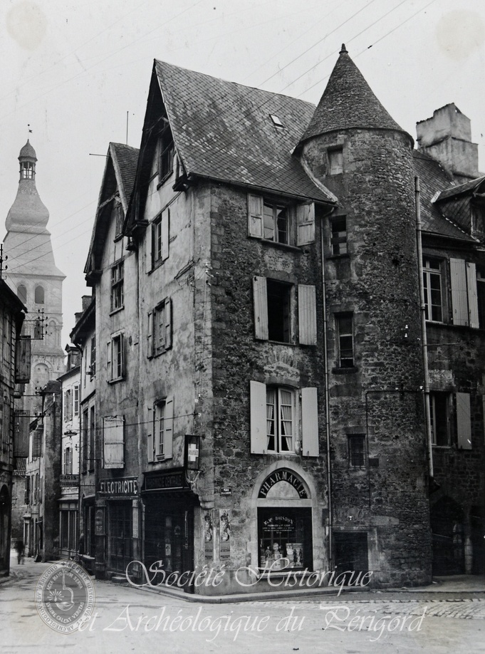 PP sarlat 036