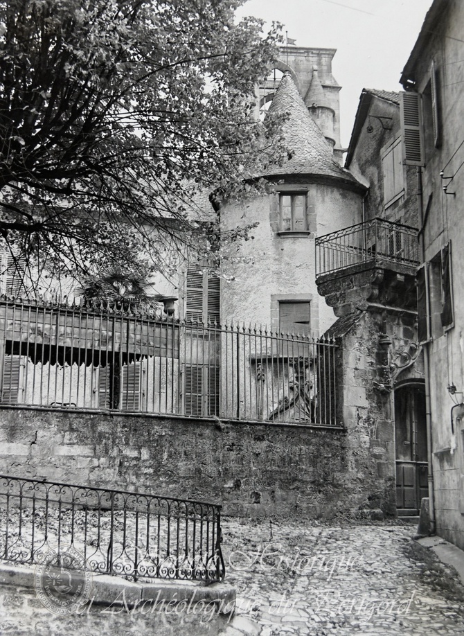 PP sarlat 038
